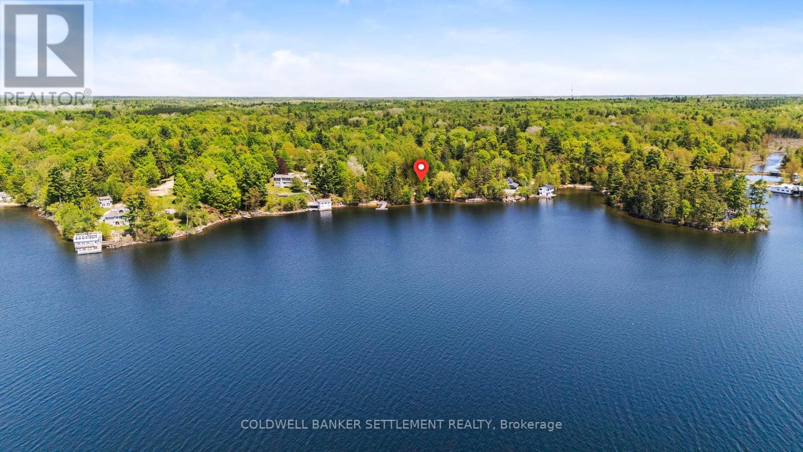 642 CHRISTIE LAKE LANE 32C LANE - 9