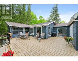 Other - 642 Christie Lake Lane 32c Lane, Tay Valley, ON K7H3C6 Photo 10