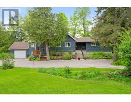 642 Christie Lake Lane 32c Lane, Tay Valley, ON K7H3C6 Photo 15