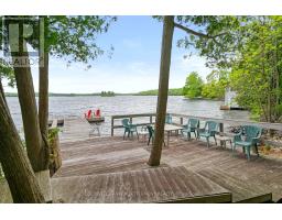 642 Christie Lake Lane 32c Lane, Tay Valley, ON K7H3C6 Photo 49