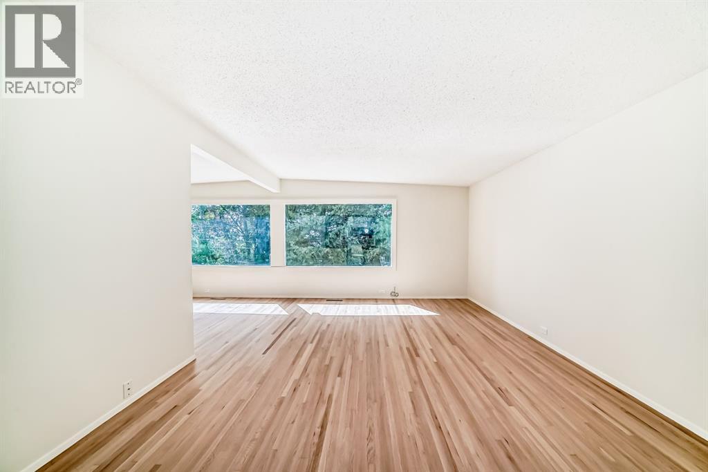 3415 Benton Drive NW - photo 4