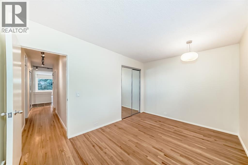 3415 Benton Drive NW — photo 22