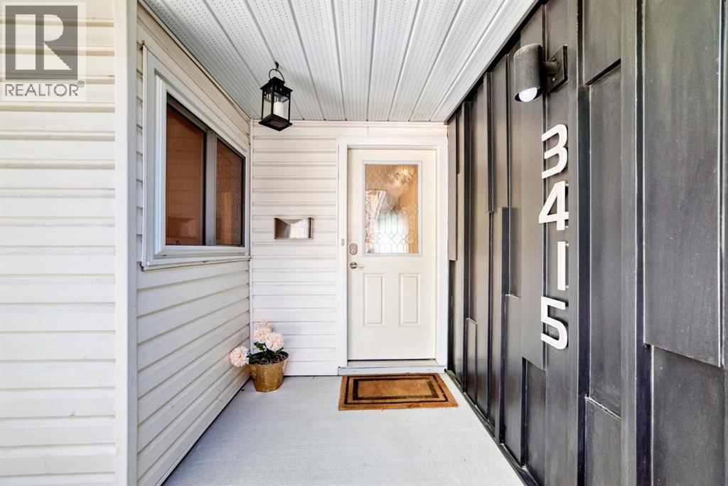 3415 Benton Drive NW - photo 2