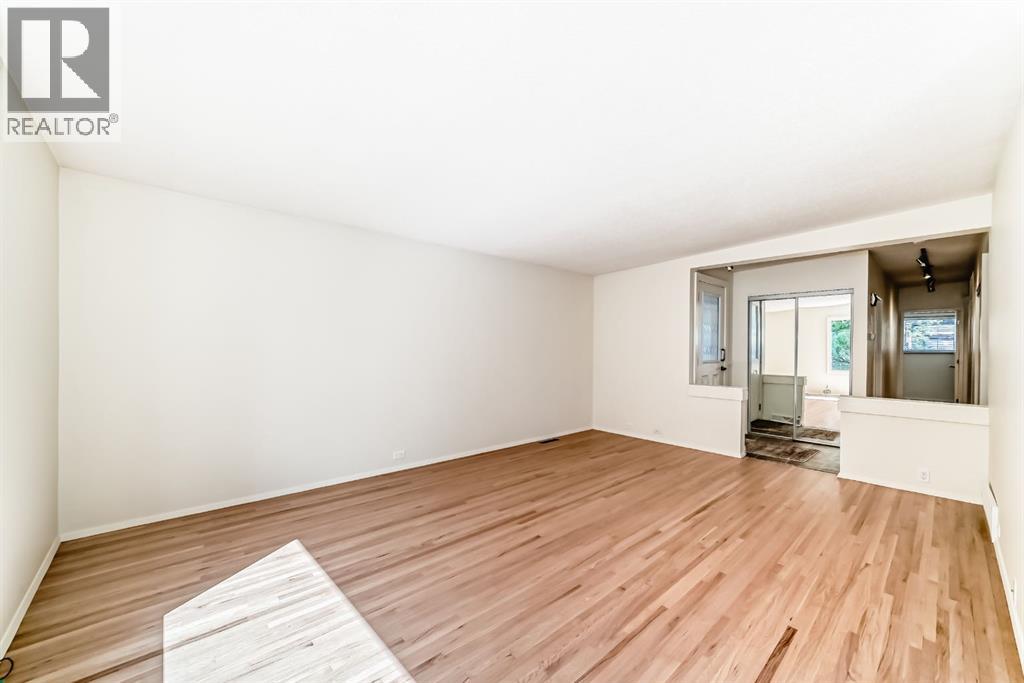 3415 Benton Drive NW — photo 9
