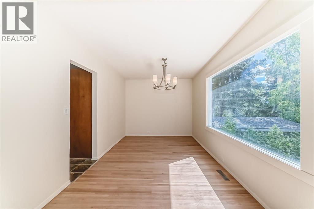 3415 Benton Drive NW — photo 10