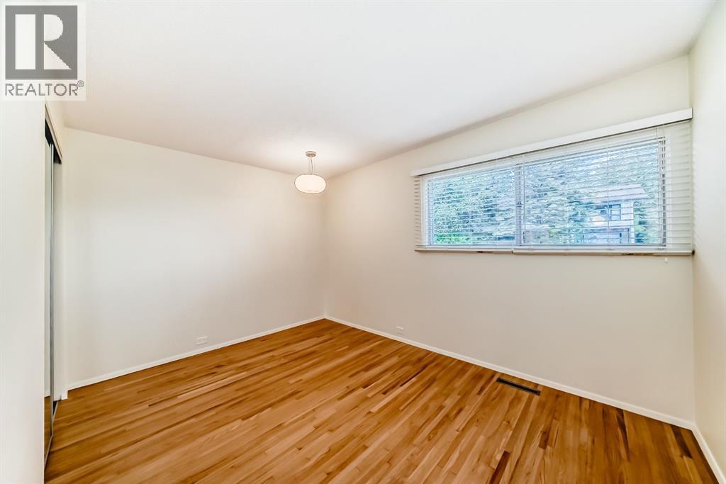 3415 Benton Drive NW — photo 21