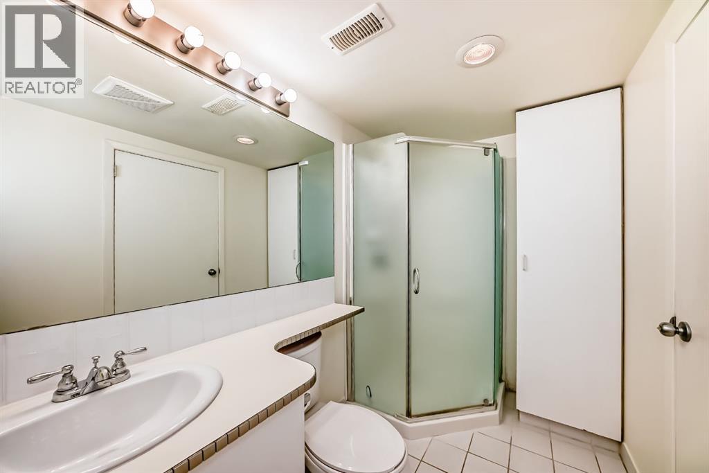 3415 Benton Drive NW — photo 29