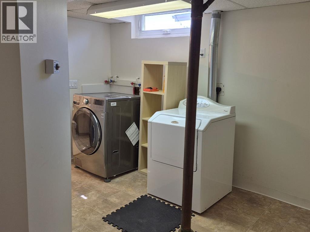 3415 Benton Drive NW — photo 30