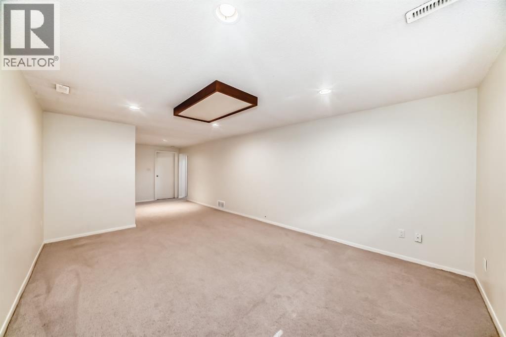 3415 Benton Drive NW — photo 27