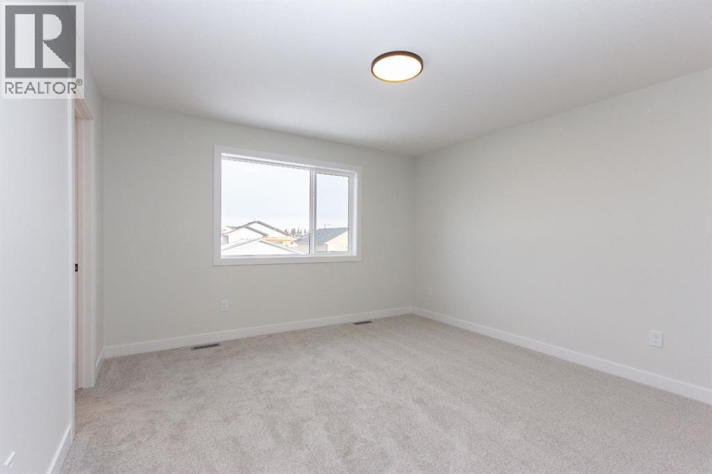 4430 53 Street - 21