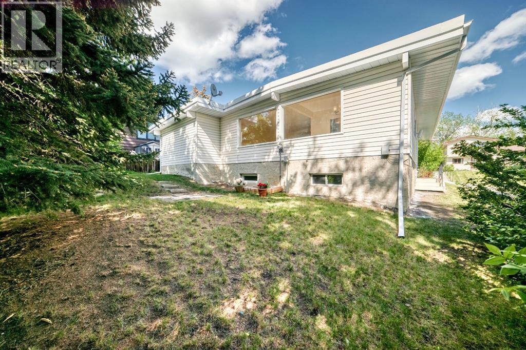 3415 Benton Drive NW — photo 34