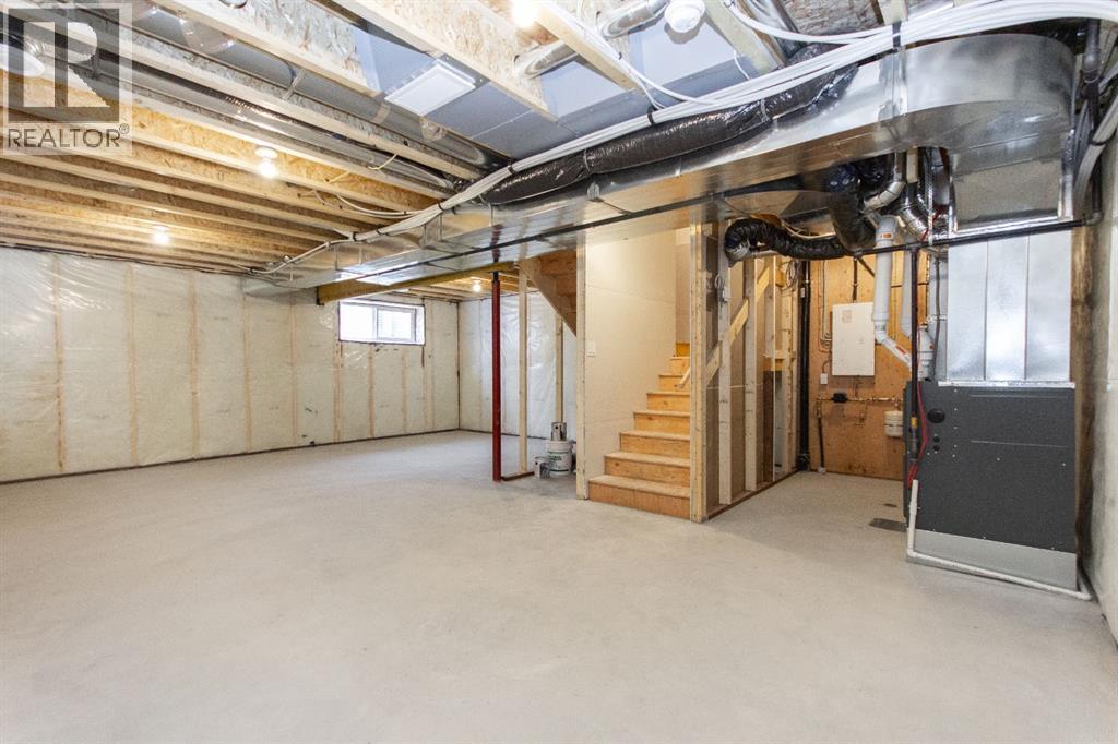 4430 53 Street - 30