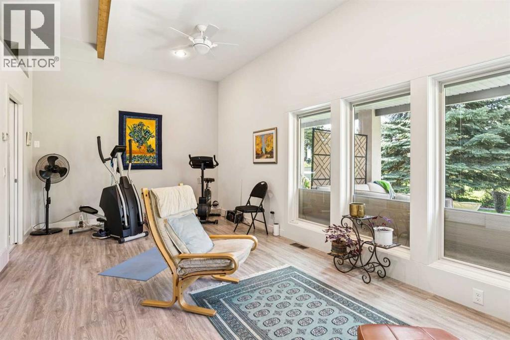 10931 Willowfern Drive SE — photo 20