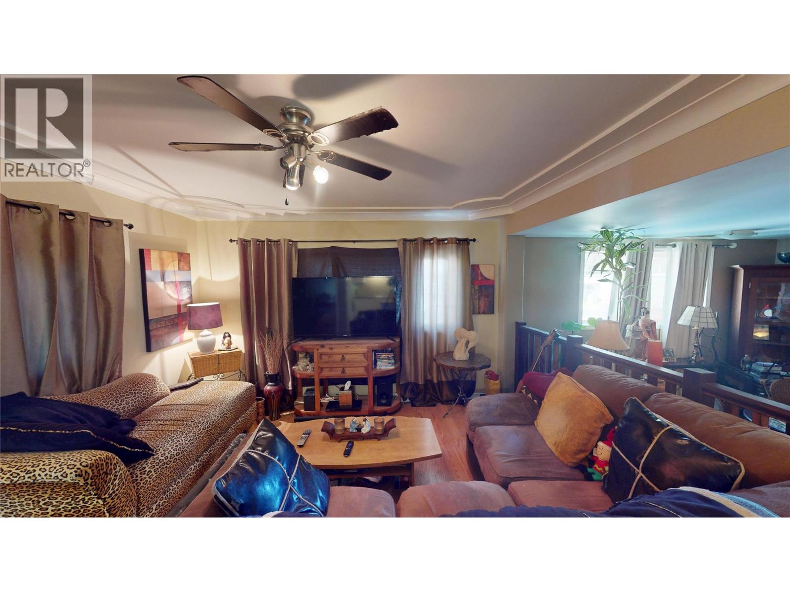 #26 700 Patterson Street W - 14