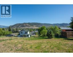 1638 Lindley Creek Road, Merritt, BC V1K1L4 Photo 6