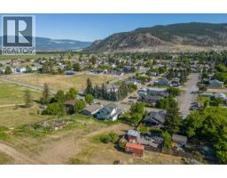 1638 Lindley Creek Road, Merritt, BC V1K1L4 Photo 7