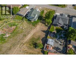 1638 Lindley Creek Road, Merritt, BC V1K1L4 Photo 13