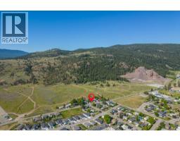 1638 Lindley Creek Road, Merritt, BC V1K1L4 Photo 12