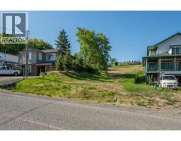 1638 Lindley Creek Road, Merritt, BC V1K1L4 Photo 11