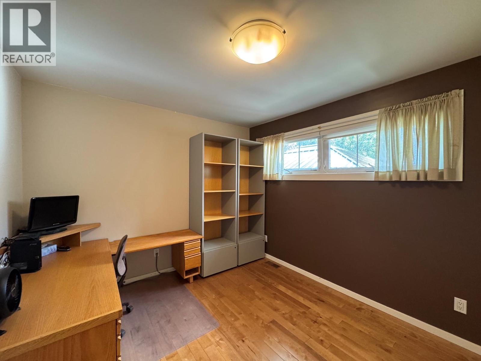 1451 Canford Avenue - 19