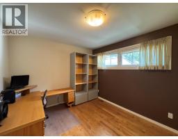 1451 Canford Avenue, Merritt, BC V1K1B8 Photo 24