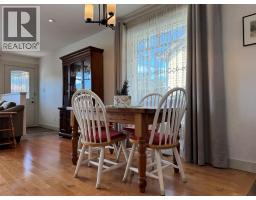 1451 Canford Avenue, Merritt, BC V1K1B8 Photo 16