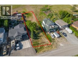 1638 Lindley Creek Road, Merritt, BC V1K1L4 Photo 10
