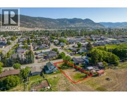 1638 Lindley Creek Road, Merritt, BC V1K1L4 Photo 9