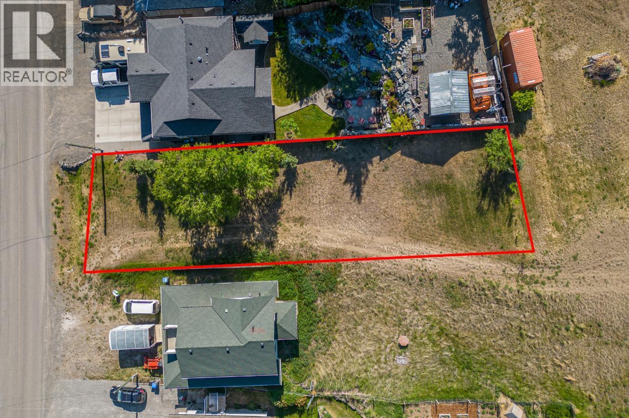  1638 LINDLEY CREEK Road, Merritt