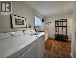 1451 Canford Avenue, Merritt, BC V1K1B8 Photo 15