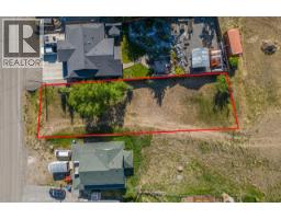 1638 Lindley Creek Road, Merritt, BC V1K1L4 Photo 8