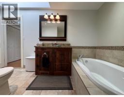 1451 Canford Avenue, Merritt, BC V1K1B8 Photo 14
