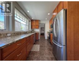 1451 Canford Avenue, Merritt, BC V1K1B8 Photo 21