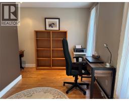 1451 Canford Avenue, Merritt, BC V1K1B8 Photo 11