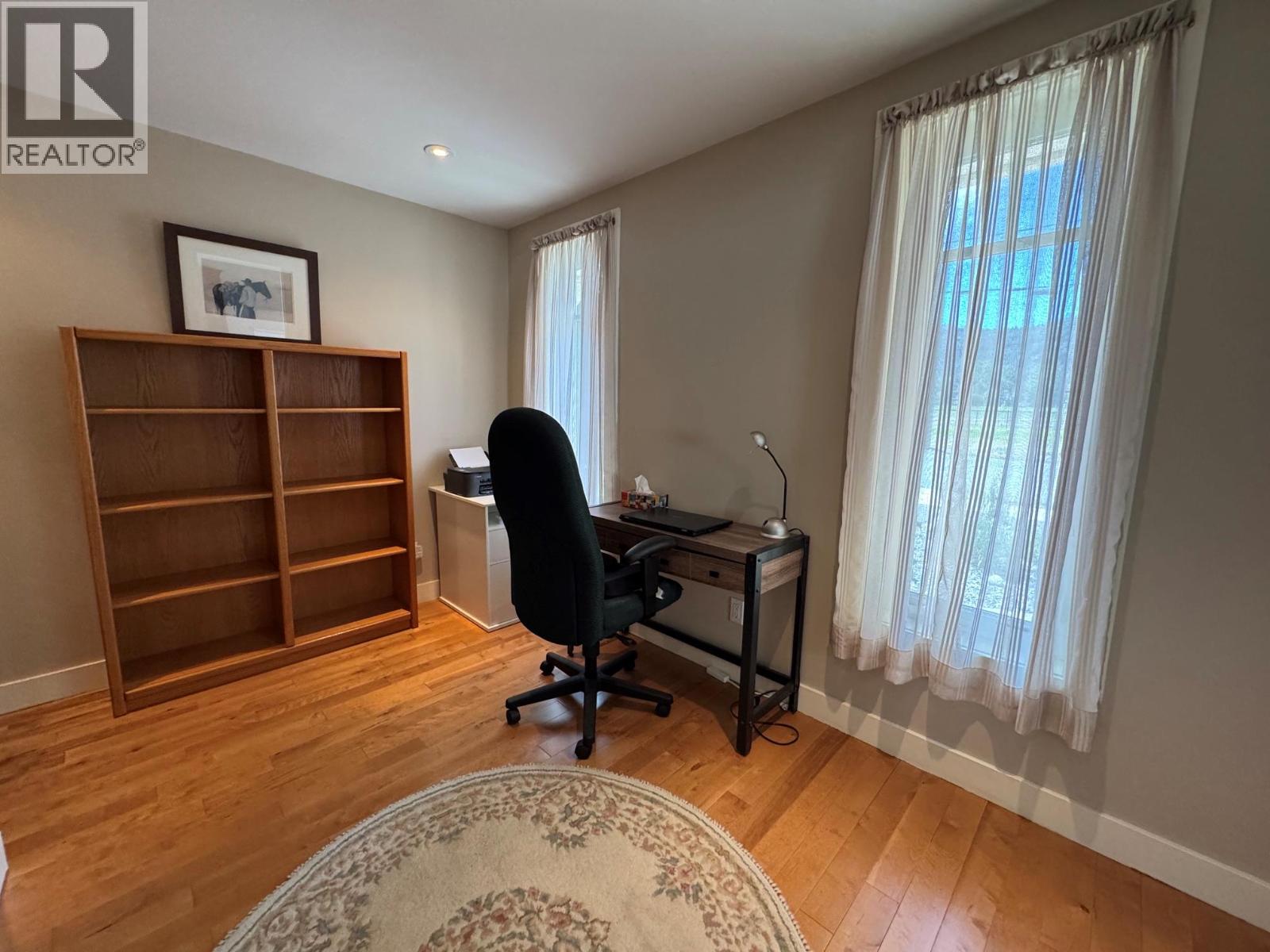 1451 Canford Avenue - 12