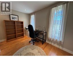 1451 Canford Avenue, Merritt, BC V1K1B8 Photo 18
