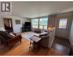 1451 Canford Avenue, Merritt, BC V1K1B8 Photo 10