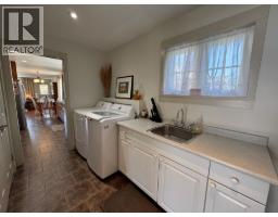 Primary Bedroom - 1451 Canford Avenue, Merritt, BC V1K1B8 Photo 6