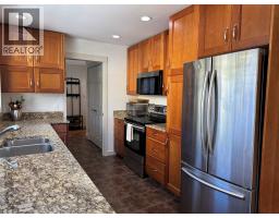 1451 Canford Avenue, Merritt, BC V1K1B8 Photo 19