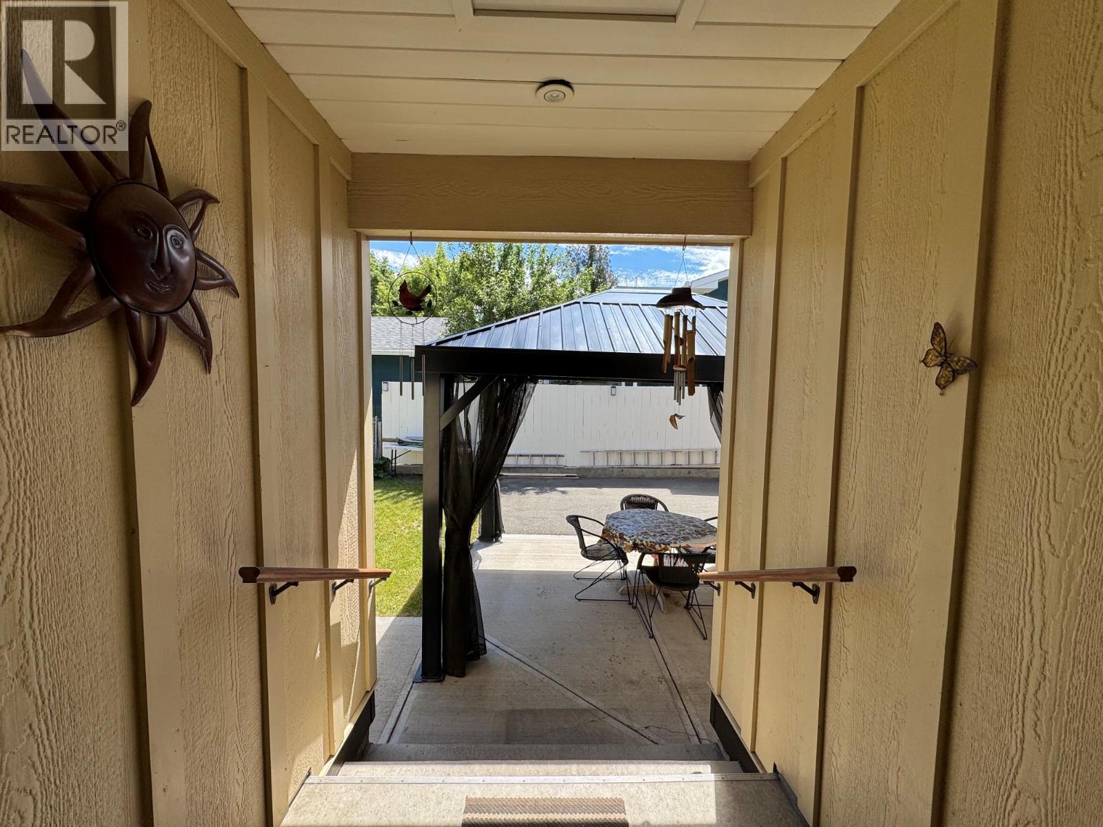 1451 Canford Avenue - 22