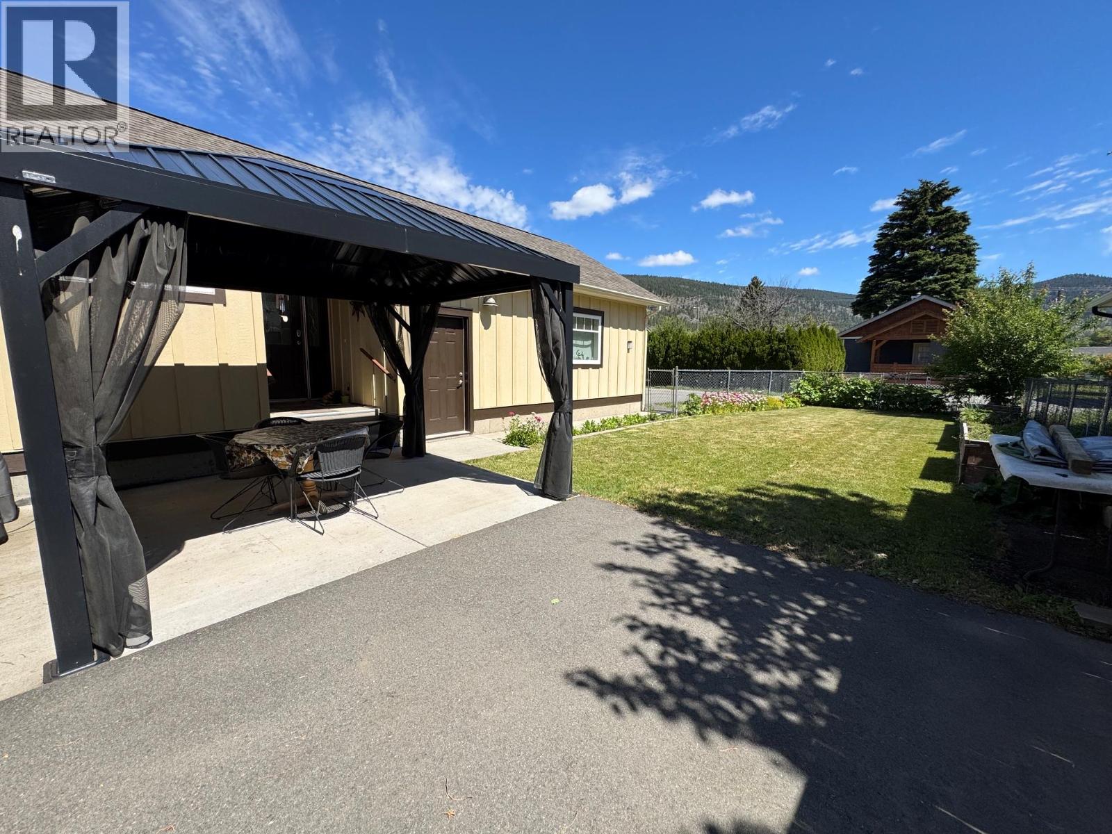 1451 Canford Avenue - 23