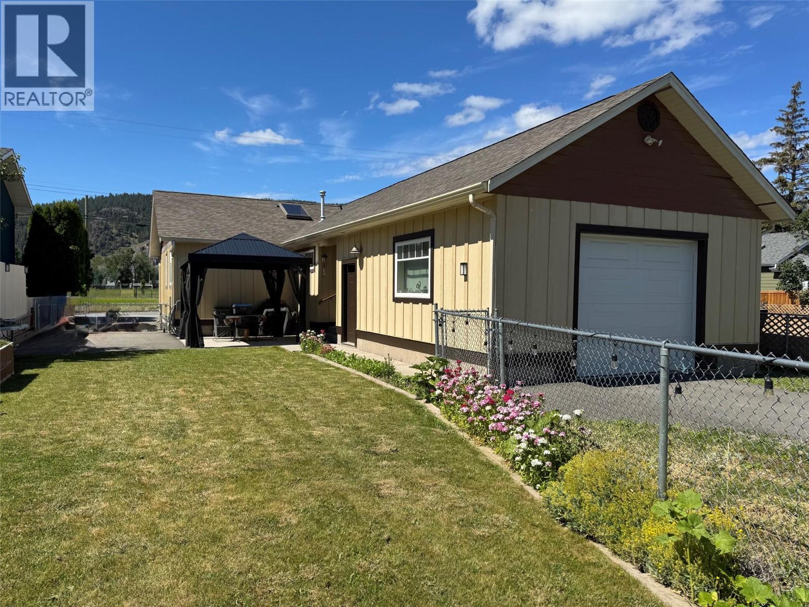 1451 Canford Avenue - 24
