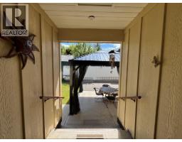 1451 Canford Avenue, Merritt, BC V1K1B8 Photo 23
