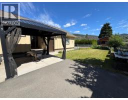 1451 Canford Avenue, Merritt, BC V1K1B8 Photo 22