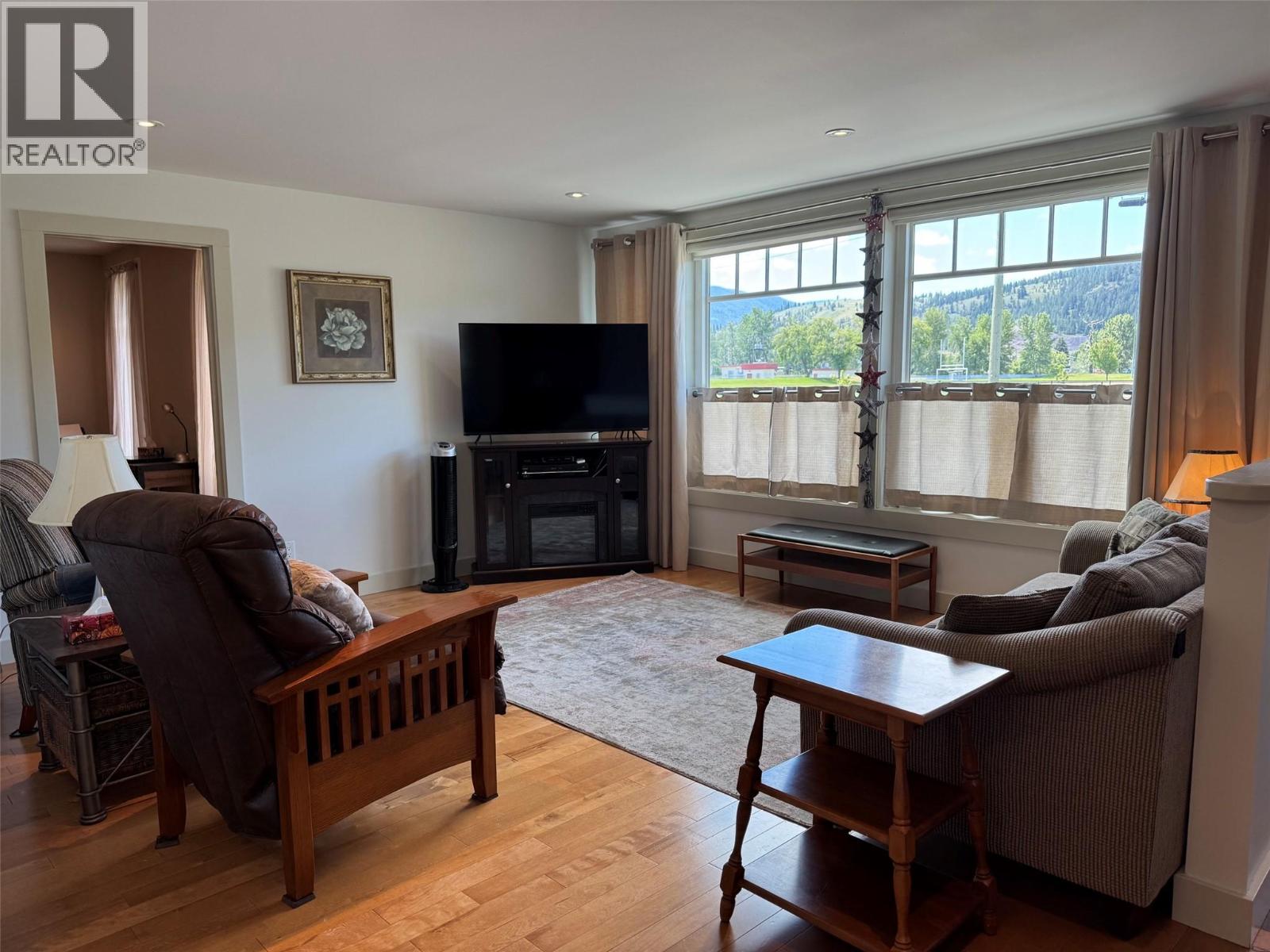 1451 Canford Avenue - 9