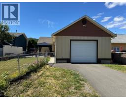 1451 Canford Avenue, Merritt, BC V1K1B8 Photo 25