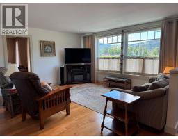 1451 Canford Avenue, Merritt, BC V1K1B8 Photo 20