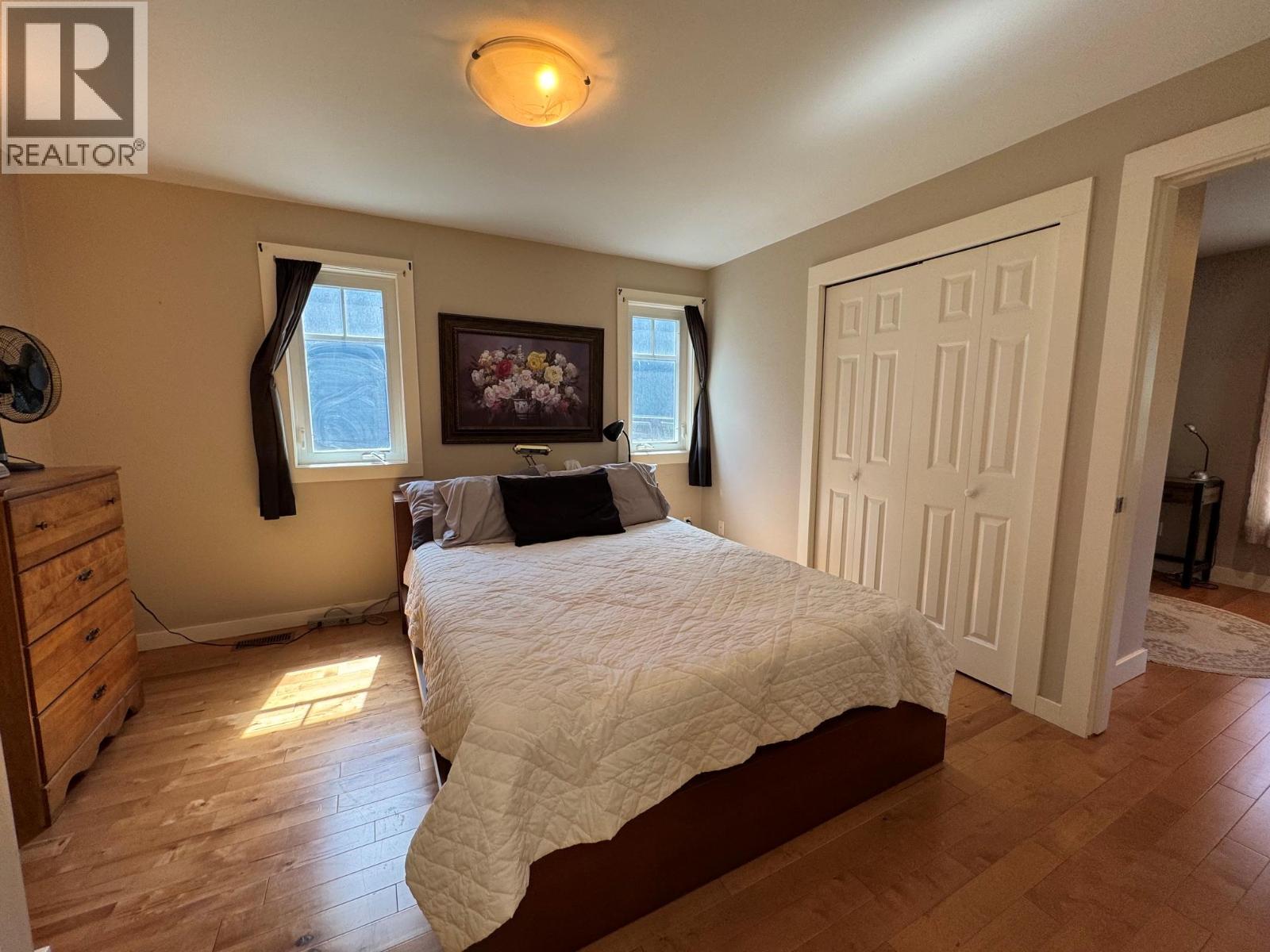 1451 Canford Avenue - 15