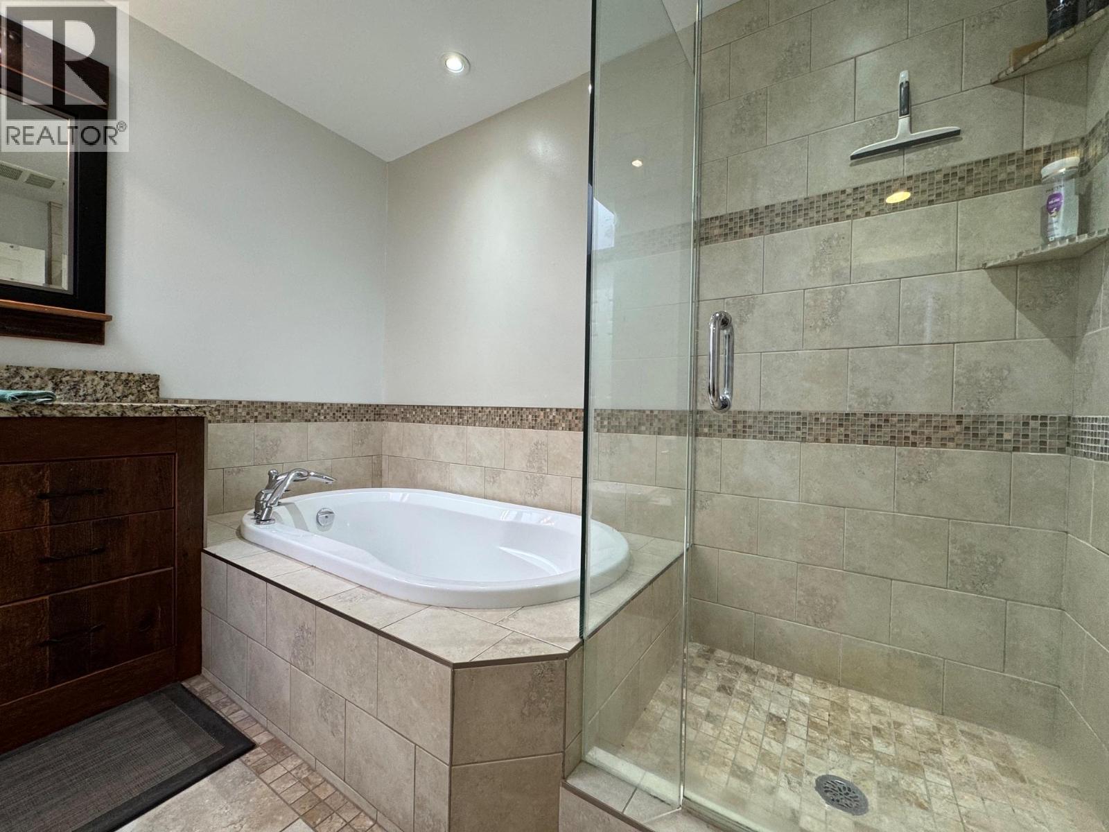 1451 Canford Avenue - 16