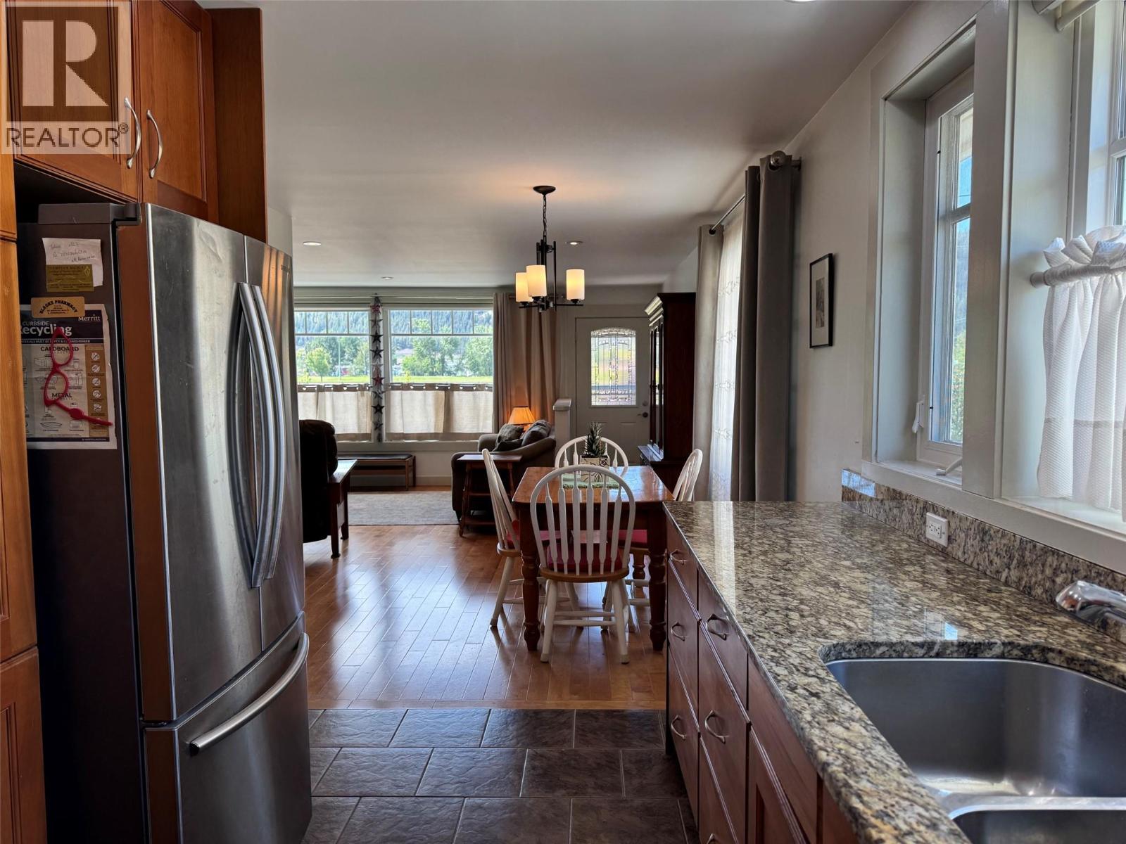 1451 Canford Avenue - 7
